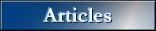 Articles